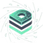 Dubstrata