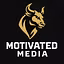 Motivated Media LLC