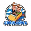 Gurulandia Podcast Clips