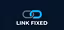 Link Fixed
