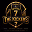 Thekickers