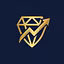 ICC Elite Mentorship