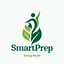 SmartPrep