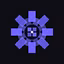 Pixlore