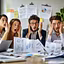 Managing Meeting