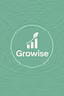Growise