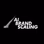 AI Brand scaling