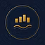 Liquidity Club