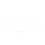 Be The Man