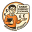 Smart Currency Exchange
