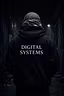 digital_pro_system