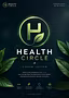The Health circle