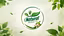 The Natural Remedy Inner Circle