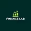 Finance Lab