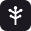 SkillTree