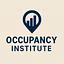 Occupancy Institute