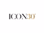 Icon30