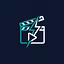 JayClips