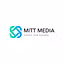 Mitt Media Inc