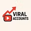 Get It Viral