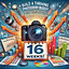 The Camera Focus Method Workshops™