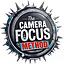 The Camera Focus Method™