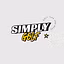 Simply Golf Community
