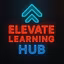 Elevate Learning Hub