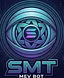 Smart Money Tracker Solana