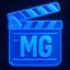 Media6