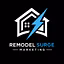 Remodel Surge Marketing LLC