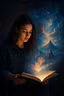 ReadyReader