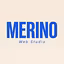 Merino Web Studio