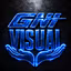 GNI VISUALS
