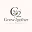 Grow2gether