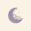 The Postpartum Baby Sleep Reset
