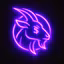 GOATPicks