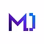 MARDEV