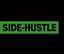 SIDE-HUSTLE