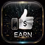🚀 THE MAKE MONEY APP 💰