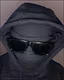 scamdat