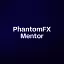 PhantomFX Mentor
