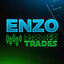 EnzoTrades