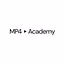 MP4 Academy