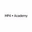 MP4 Academy Batch-02