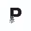 promptpreneur.ai