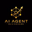 AI Agent BusinessOS