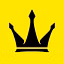 Personal Brand Ascendency