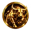 Legacy Prime™