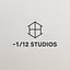 Pratulstudio